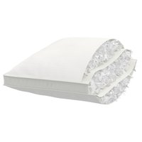 Спальная подушка Ikea Bergven 20571579