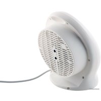 Тепловентилятор Ресанта ТВС-2