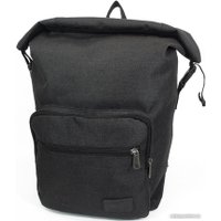 Городской рюкзак Stelz 3005-022 (темно-серый)