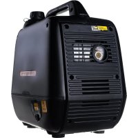 Бензиновый генератор Inforce IGC 2000