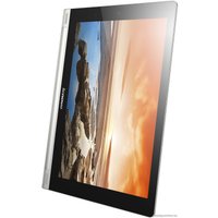 Планшет Lenovo Yoga Tablet 10 HD+ B8080 16GB 3G (59411681)