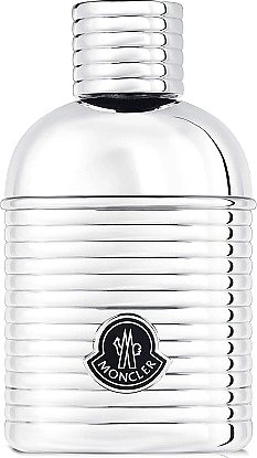 

Парфюмерная вода Moncler Pour Homme EdP (60 мл)