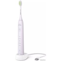 Электрическая зубная щетка Philips Sonicare 3200 Series HX2471/02