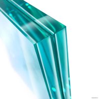 Мини-печь TurboTronic TT-EV14