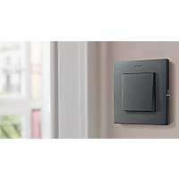 Рамка Simon 2400610-066 (золото) в Витебске