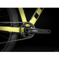 Велосипед Trek X-Caliber 9 XXL 29 2020