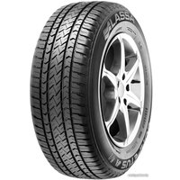 Летние шины Lassa Competus H/L 245/70R16 107H
