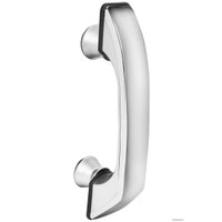 Душевая кабина River Temza 100/44 МТ