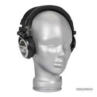 Наушники Pioneer SE-MJ5