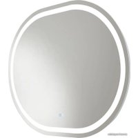  Cezares Зеркало CZR-SPC-GIUBILEO-1500-800-TCH-WARM