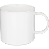 Кружка Bronco 189-422