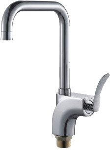 

Смеситель FRAP H81 F4081