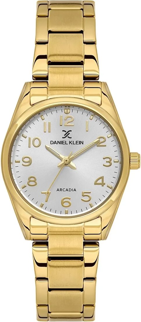 Наручные часы Daniel Klein 14275-6
