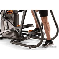 Эллиптический тренажер Matrix A50XER