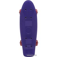 Пенниборд Atemi APB17D32 17x5