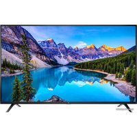 Телевизор TCL LED40D3000