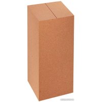 Ваза Agness 887-236