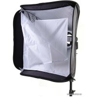 Софтбокс Falcon Eyes EB-060 60x60cm