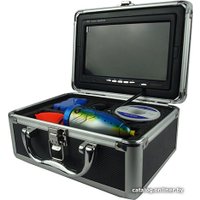 Подводная камера Sititek FishCam-700 DVR