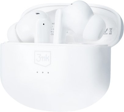 

Наушники 3mk LifePods