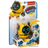 Робот Bondibon Робот-волчок ВВ4244