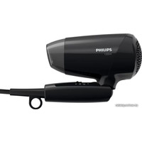 Фен Philips EssentialCare BHC010/10