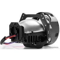 Bi-LED модуль Aozoom A3 Max 00239RA 2шт в Гомеле