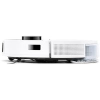 Робот-пылесос Ecovacs Deebot T9