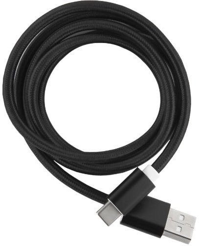 

Кабель Red Line УТ000012585