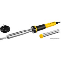 Стержневой паяльник Stayer Professional 55300-60