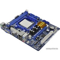 Материнская плата ASRock N68-VGS3 UCC