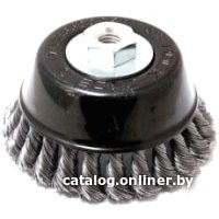 Щетка для электроинструмента RockForce RF-BWC105