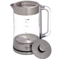 Электрический чайник Timberk T-EK27G04