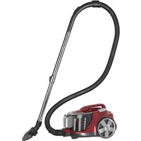 Пылесос Eurostek EVC-4514