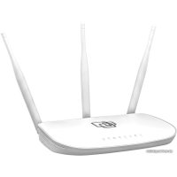 Wi-Fi роутер SNR SNR-CPE-ME1