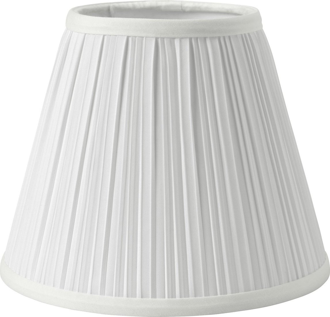 Абажур Ikea Myrhult 60405451