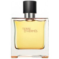 Парфюмерная вода Hermes Terre d'Hermes EdP (75 мл) в Бресте