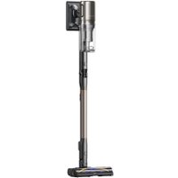 Пылесос Dreame Cordless Vacuum Cleaner Z40 TangleCut Flex VRV62F (евровилка, черный)