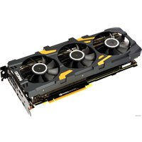 Видеокарта Inno3D GeForce RTX 2080 Gaming OC X3 8GB GDDR6 N20803-08D6X-1180VA24