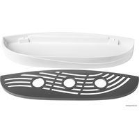 Кулер для воды HotFrost V115A