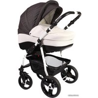 Универсальная коляска Verdi Futuro (2 в 1)
