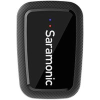 Радиосистема Saramonic Blink500 ProX B8
