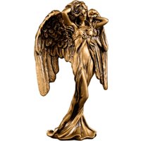 Статуэтка Хорошие сувениры Богиня Эос 4881502