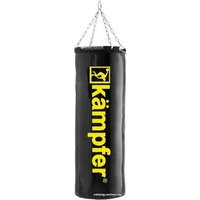 Мешок Kampfer Strike K008372 15 кг (черный)