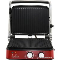 Электрогриль Oursson EG2030S/RD