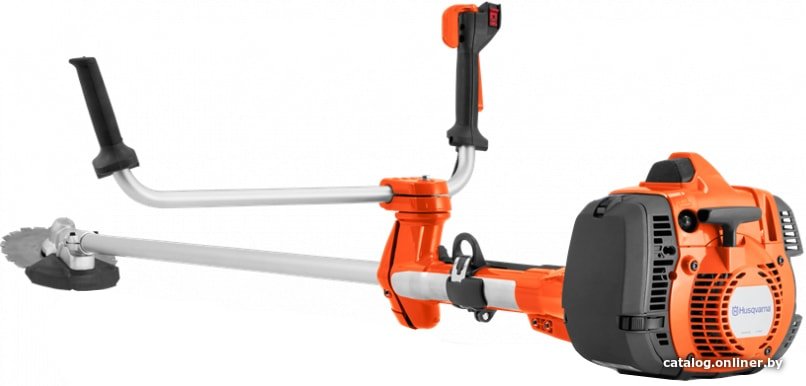 Триммер Husqvarna 545F 967 88 45-01