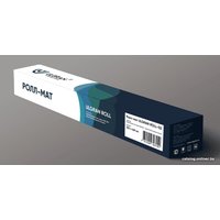 Решетка на кухонную мойку Ulgran Roll-01 4660105230465