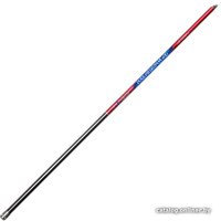 Удилище Salmo Diamond Pole Medium M 6.00