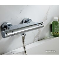 Смеситель Bravat Stream F93984C-01B