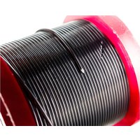 Припой Зубр ПОС-40 55451-200-10